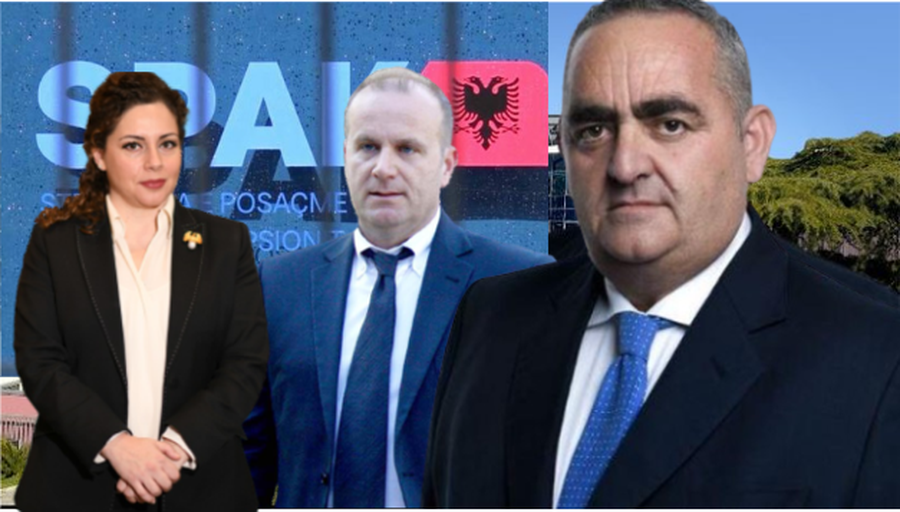 Gjykata e Lartë rrëzon Belerin: Nuk ka hetim për Olta Xhaçkën
