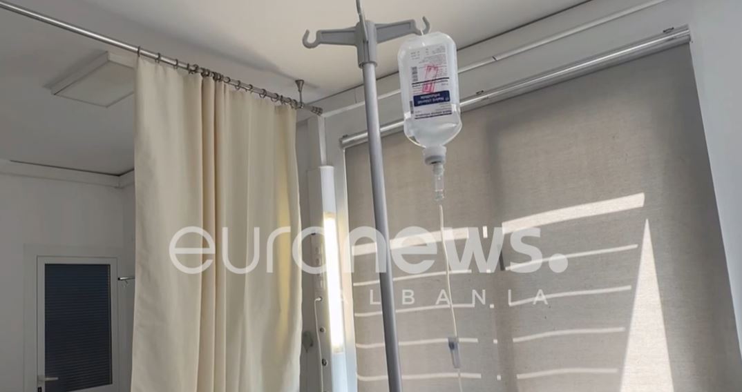 rriten-rastet-me-viroza-ne-peqin-me-te-prekur-femijet-dhe-te-moshuarit