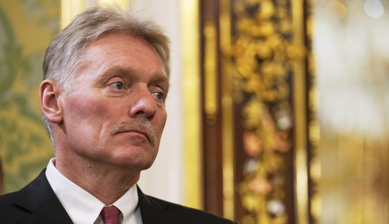 ‘Po humbasim kohë dhe para’, Peskov: Duhet të përmirësojmë marrëdhëniet me SHBA