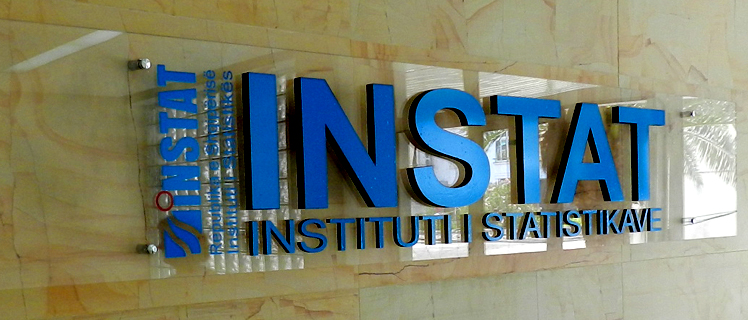 Rriten aksidentet në punë  INSTAT publikon shifrat