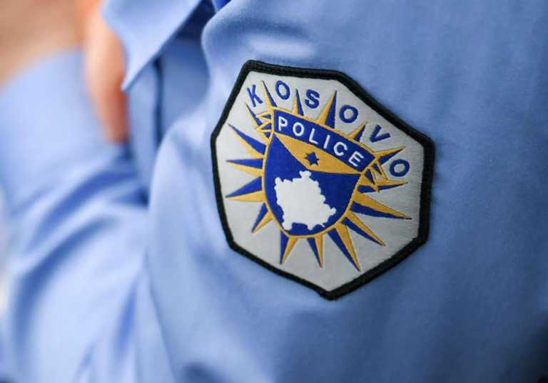 Sekuestrohen armë, municione dhe jelek antiplumb në Pejë, arrestohen 6 persona