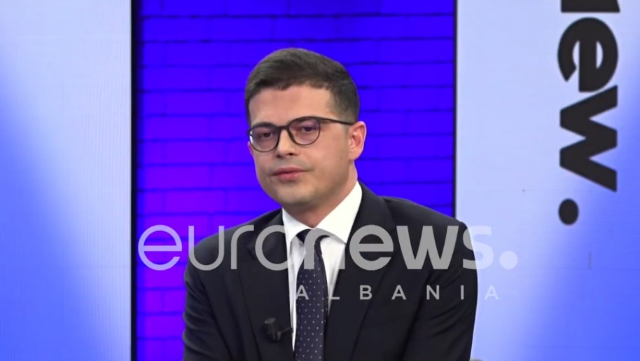 Si do shpërndahet buxheti i 2026  Vengu  Do investojmë në bashkitë që kanë nevojë