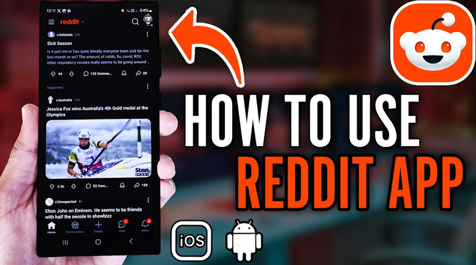 australia-ndalon-platformat-reddit-dhe-kick-per-femijet-nen-16-vjec