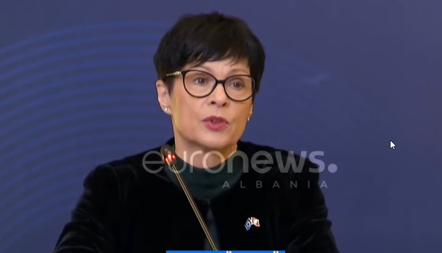Kos nga Samiti: Paketa e zgjerimit ka sjellë dinamikë të re, u hapën shumë dyer