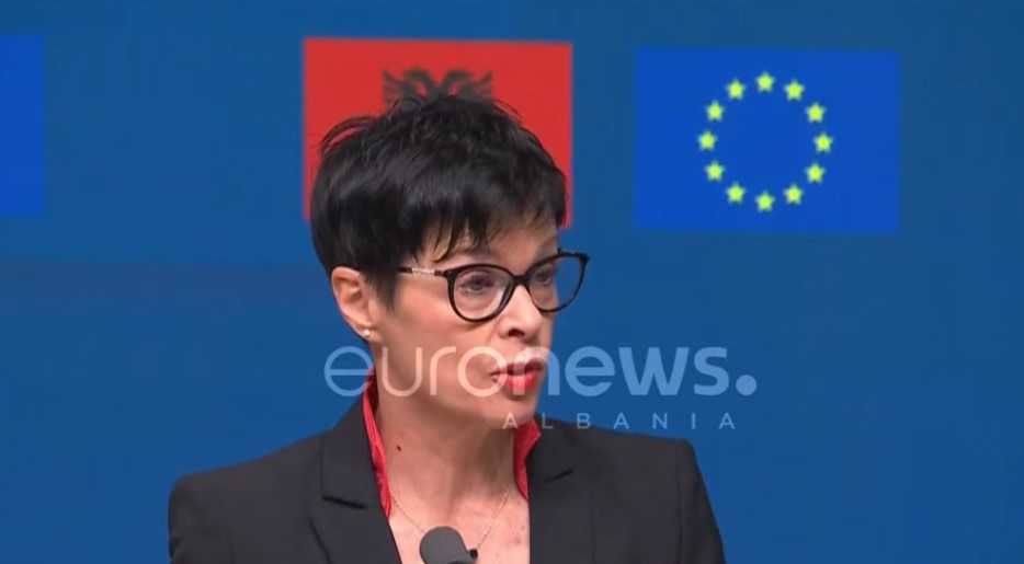 Hapen negociatat për grupkapitullin e fundit, Kos: Suksesi është i Shqipërisë