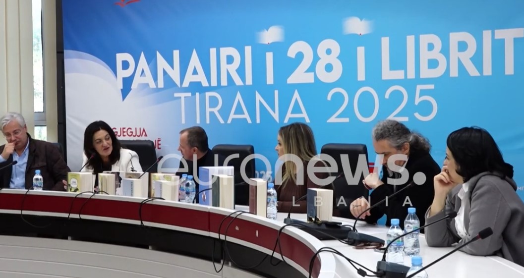 Rëndësia e ripërkthimit të klasikëve botërorë dhe shqiptarë