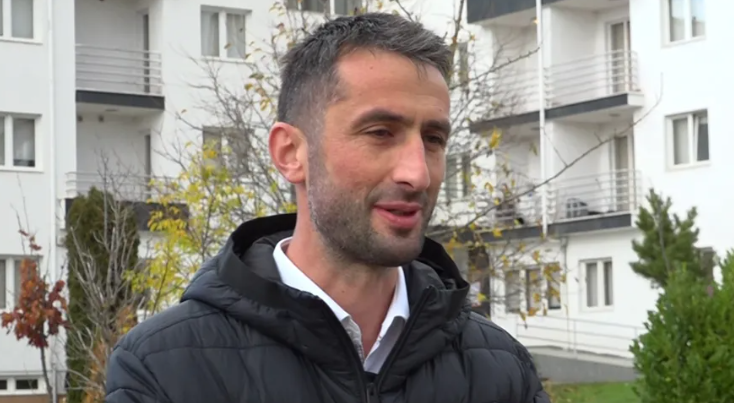 Qendra e Studentëve do t i nënshtrohet rinovimit 70 milion € për Lojërat Mesdhetare