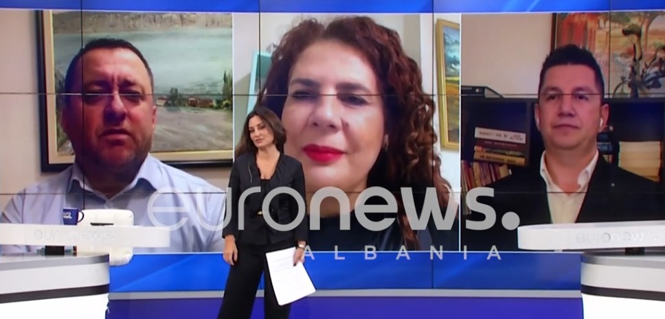 mersini-perballe-kandidateve-te-pd-pjesemarrja-e-ulet-erdhi-nga-mungesa-e-opozites