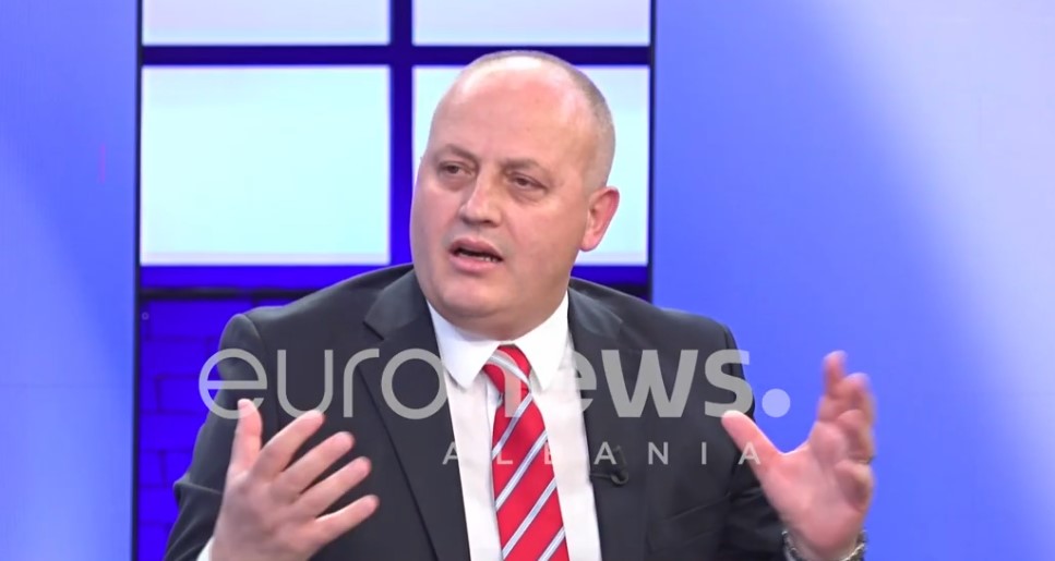 Gjyqtari i çështjes 21 Janari  Ngjarja e filmuar  hetimet s janë ndërprerë asnjëherë