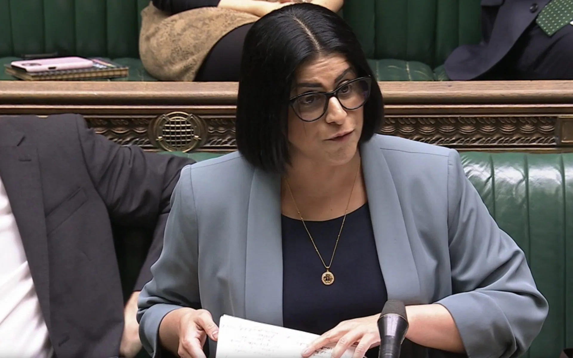 Emigrantët do paguhen për t u larguar nga Anglia  përfshirë edhe familjet shqiptare