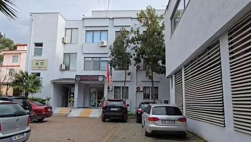 Të përfituara nga droga, Prokuroria e Vlorës sekuestron pasuri me vlerë 3,5 mln euro
