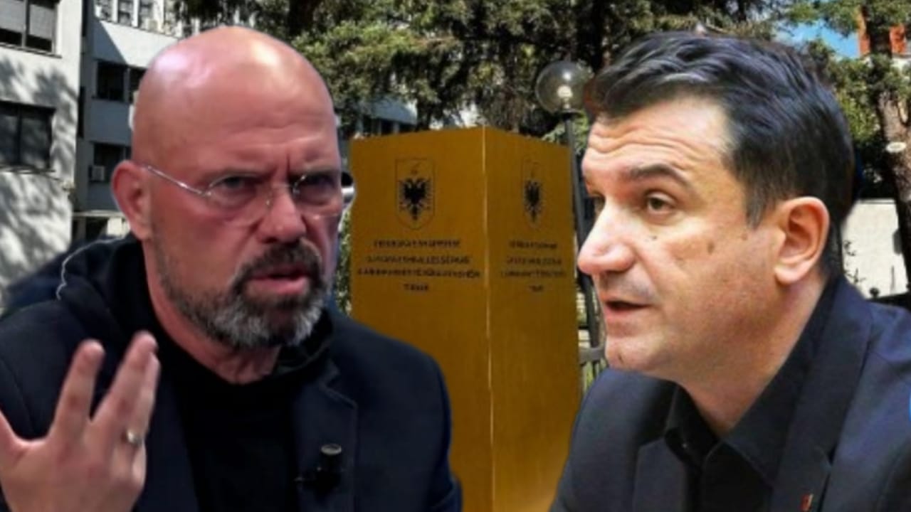 Manjani komenton vendimin e Kushtetueses për Veliajn: Ishte një grusht në stomak