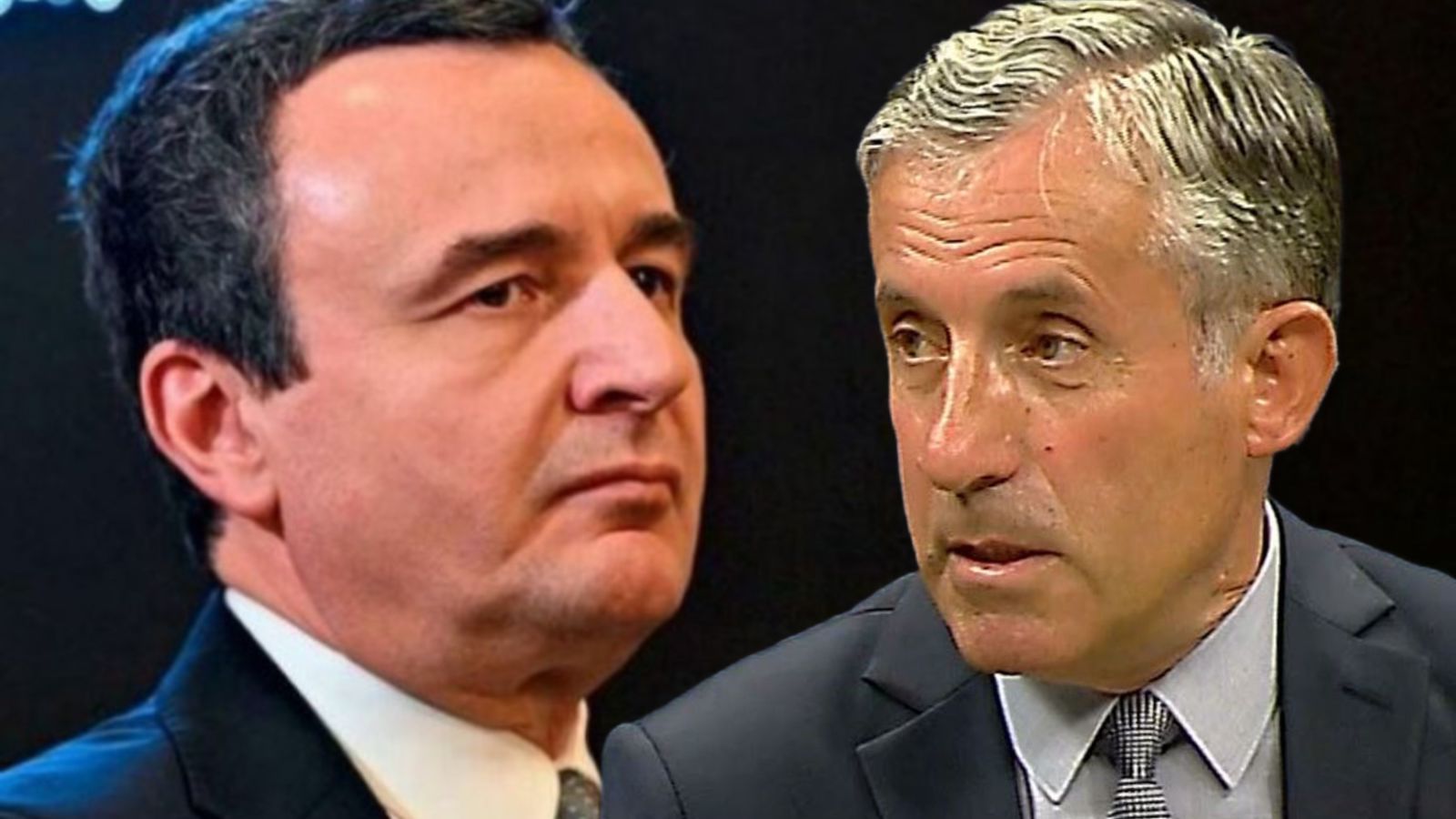 eksperti-nderkombetar-pse-nuk-u-formua-qeveria-e-kosoves-ja-i-kujt-eshte-faji