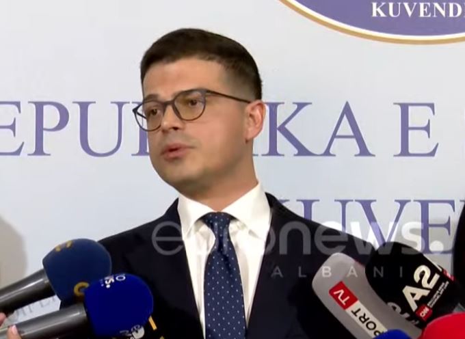 buxheti-me-i-madh-pas-anetaresimit-ne-nato-vengu-do-prodhojme-sistemet-anti-dron