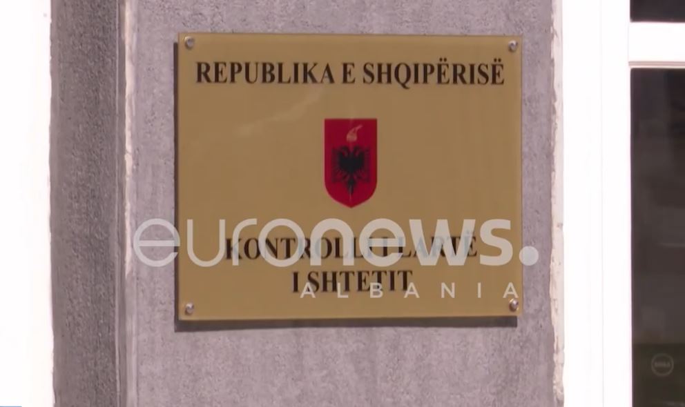 14 mln euro fatura e largimeve të padrejta nga puna, “dëmet” e mëdha nga ministritë