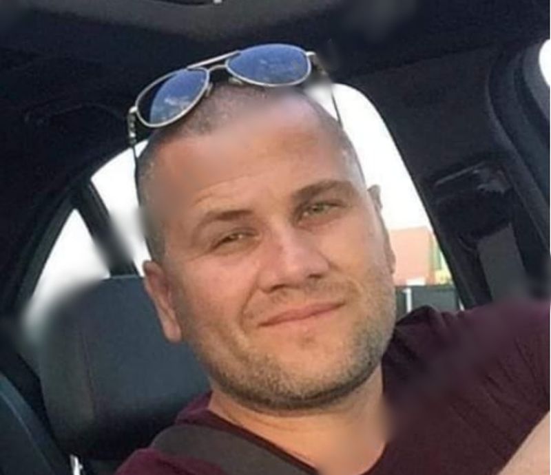 Detaje nga atentati në Lushnjë  plagoset me armë zjarri Juli i Pashakos