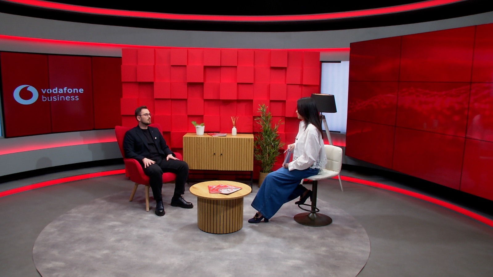 Digjitalizimi – Forca që po transformon bizneset shqiptare