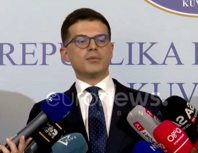 a-u-kerkoi-rama-doreheqjen-vengu-i-pergjigjet-deklaratave-te-sali-berishes