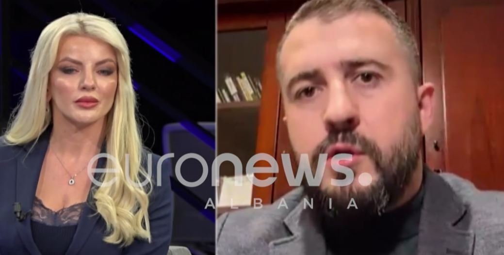 pse-dha-doreheqjen-memli-krasniqi-pergjigjet-deputeti-i-pdk-se