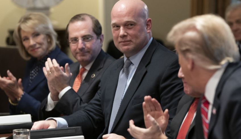 SHBA të propozojnë që Gjermania një ditë të udhëheqë forcat e NATO s në Evropë