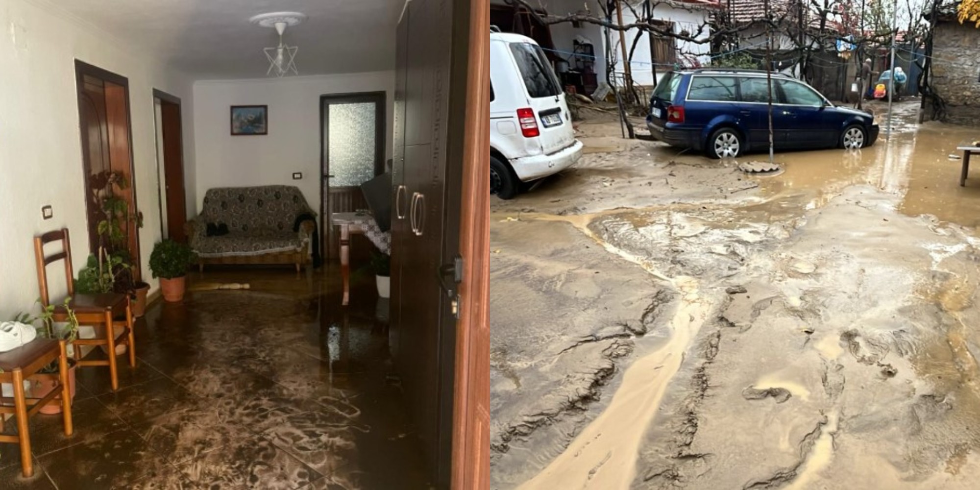 permbytje-ne-disa-fshatra-te-korces-dhe-pogradecit-deme-ne-banesa