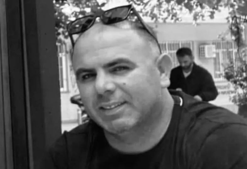 41 vjeçari nga Kosova vritet në SHBA teksa përpiqej të ndalonte një vjedhje