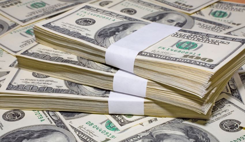 publikohet-lista-e-njerezve-me-te-pasur-ne-bote-kush-eshte-ne-top-5-miliarderet