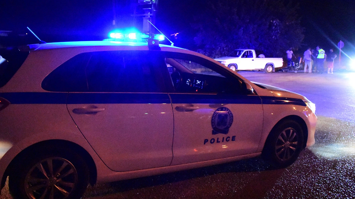 sherr-mes-te-miturve-ne-greqi-4-te-plagosur-arrestohet-shqiptari-dhe-7-te-tjere