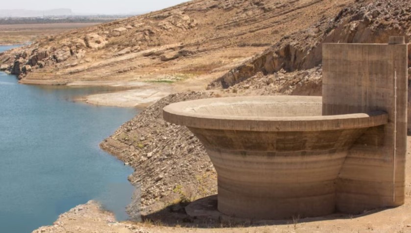 Teherani përballet me krizë uji për shkak të thatësisë së madhe
