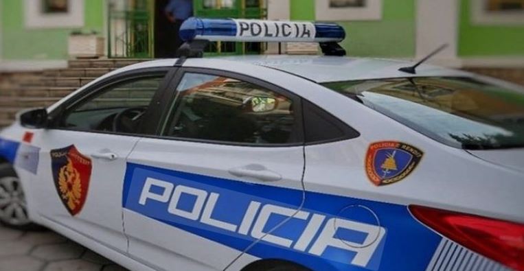 Lejuan kalimin e 130 kg kanabis në Mal të Zi  pezullohen 2 policë në Han të Hotit