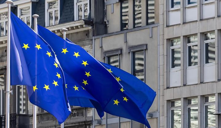 Euronews organizon Samitin historik të Zgjerimit të BE në Bruksel
