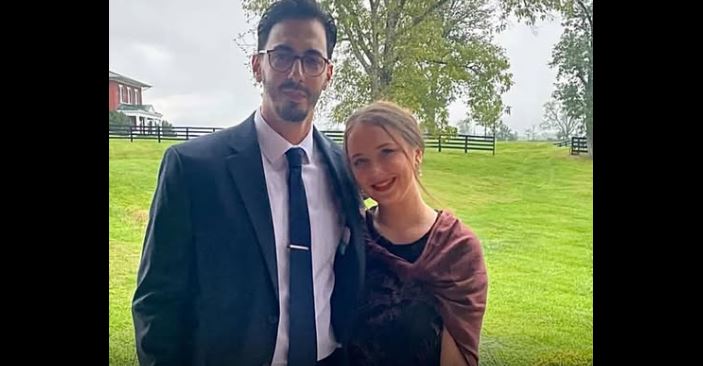 Aksident tragjik në SHBA  humbin jetën 2 të rinj shqiptarë