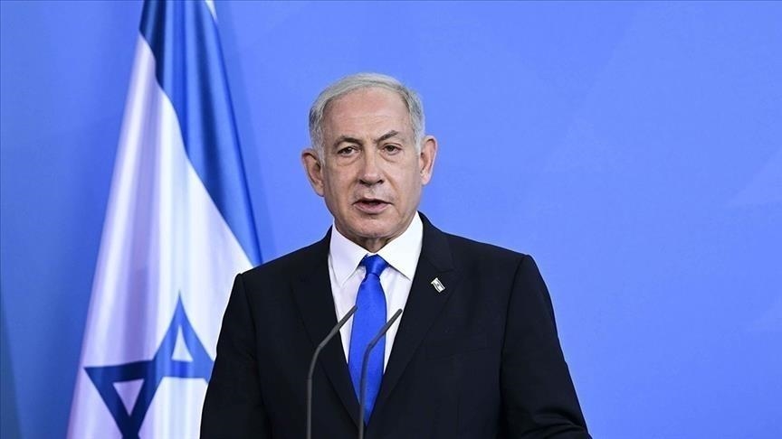 Netanyahu rizgjidhet kreu i partisë Likud, gati për zgjedhjet e ardhshme izraelite