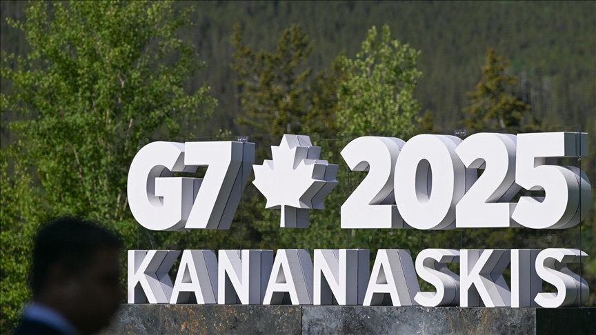 Vendet e G20-ës kërkojnë zgjerimin e Këshillit të Sigurimit të OKB-së