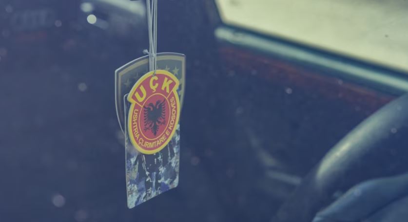 Serbia arreston një veteran të UÇK-së