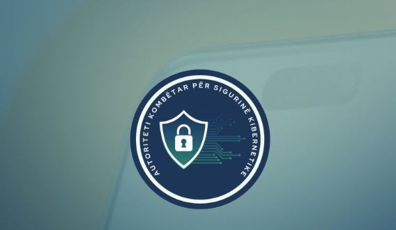 Ndërprerja e “Cloudflare”, reagon Autoriteti Kombëtar për Sigurinë Kibernetike