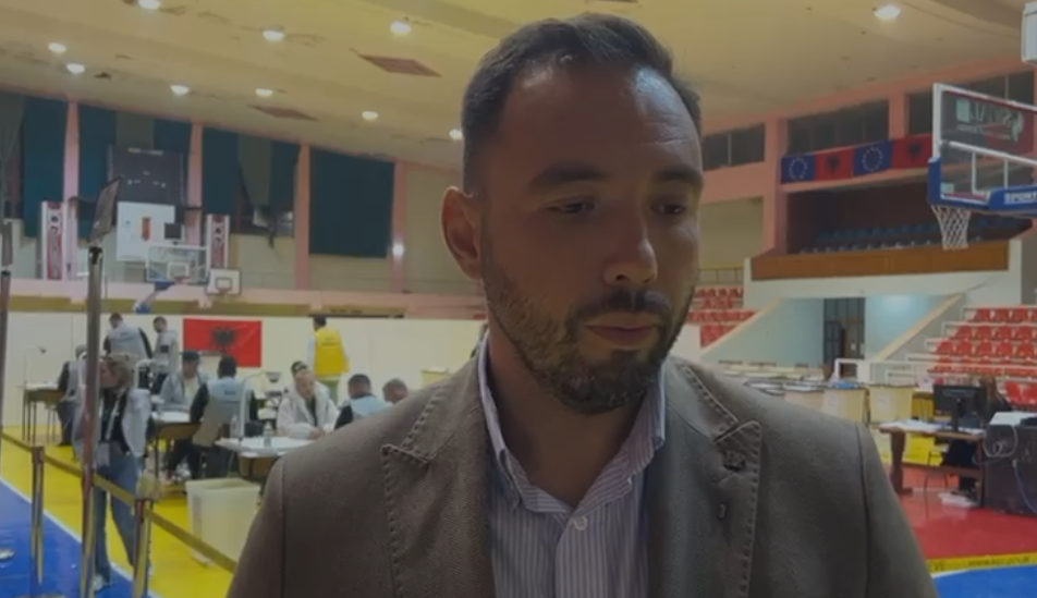 kreu-i-ps-vlore-fiton-mersini-pjesemarrja-e-ulet-nuk-e-zbeh-rezultatin