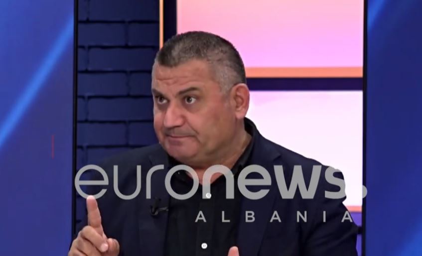 Kikia  Ja prova që e vendos Berishën me shpatulla pas murit për  21 Janarin 