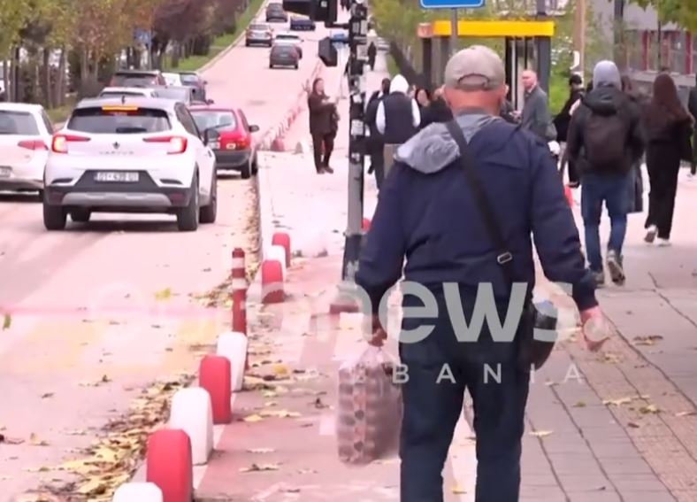 Vezët po bëhen luks  qytetarët ankohen përrritjen e çmimeve në Kosovë