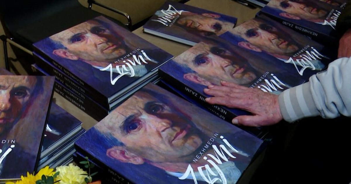 tirane-prezantohet-albumi-fotografik-e-monografia-per-figuren-e-nexhmedin-zajmit