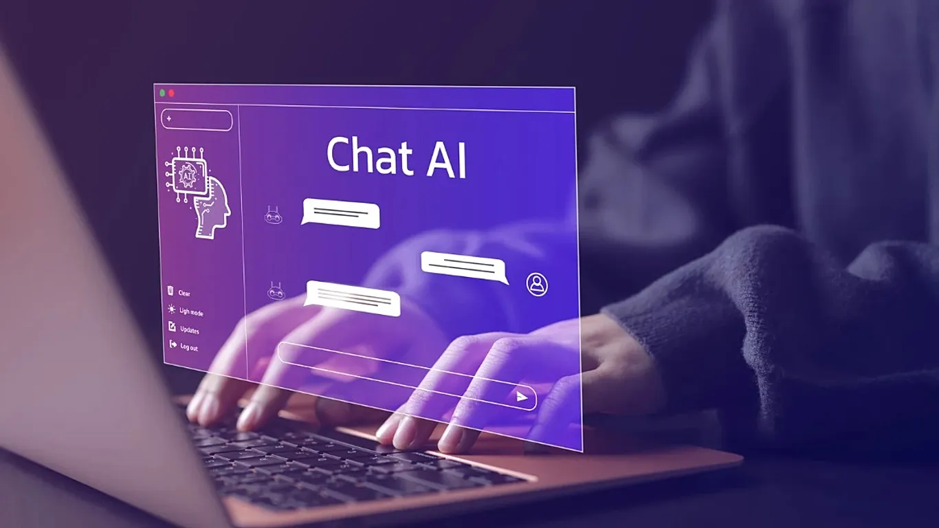 Garë teknologjike/ Vendet evropiane ndërtojnë inteligjencë artificiale sovrane