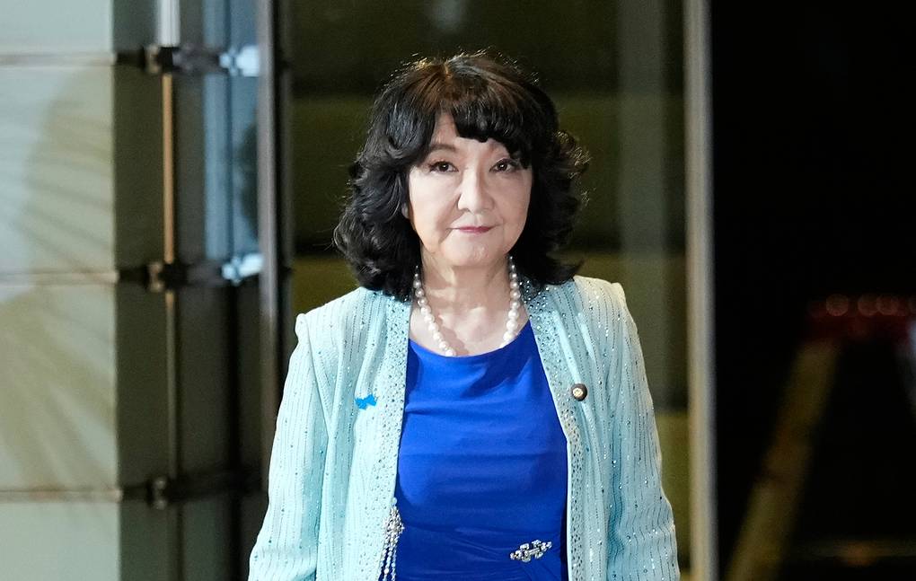 Japonia refuzon planin evropian për të sekuestruar asetet e ngrira ruse