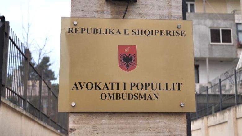 PS nuk njeh tërheqjen e firmave për Avokatin e Popullit, çështja i kalon Ligjeve