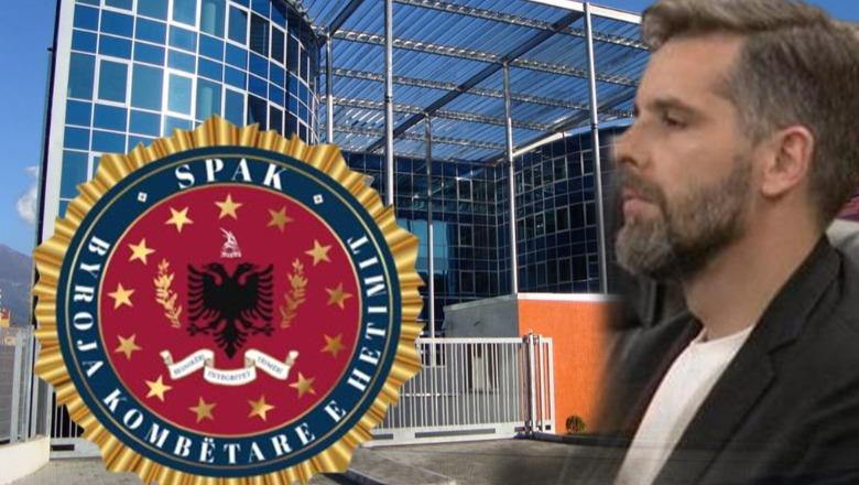 Zyrtare/ Joni Keta kreu i ri i BKH-së, 11 vota pro asnjë kundër