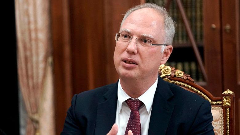 Witkoff takim me Putin në Moskë, Dmitriev: Sot një ditë e rëndësishme për paqen