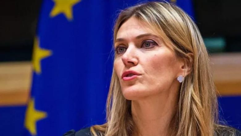 Skandali  Qatargate   zyrtarët belgë hetohen për rrjedhje informacionesh