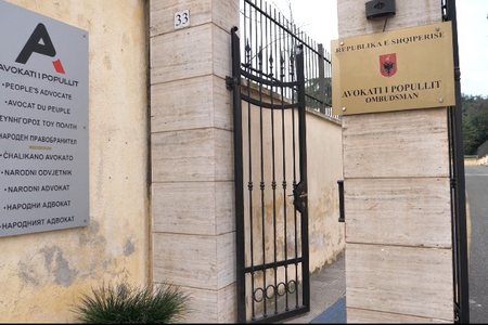 Zbardhen emrat e kandidatëve për postin e Avokatit të Popullit