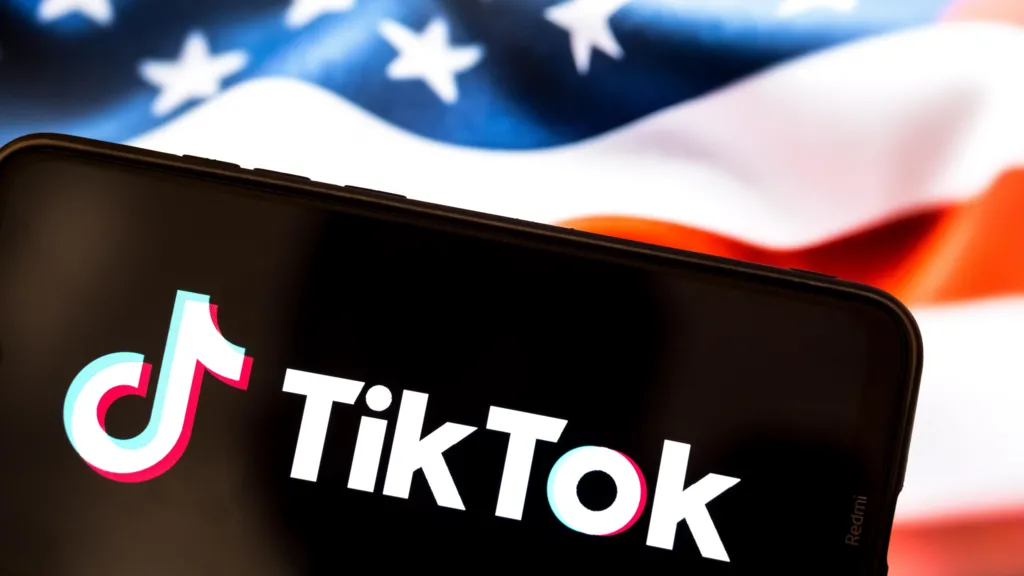 TikTok nënshkruan marrëveshje për të shmangur ndalimin në SHBA