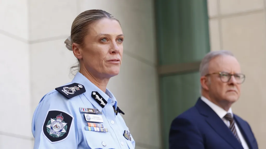 Australia njofton skemën e blerjes së armëve pas sulmit në Bondi