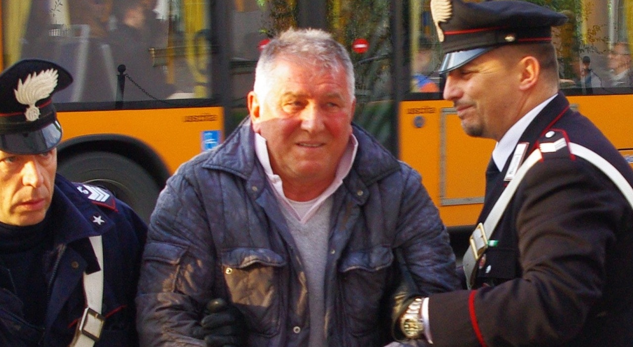 Fundoset grupi mafioz, kush janë tre ‘kapot’ që i futën tmerrin Venecias